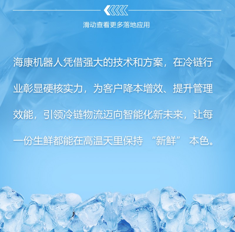 替換
