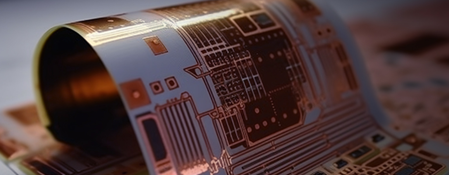 激光應(yīng)用服務(wù)